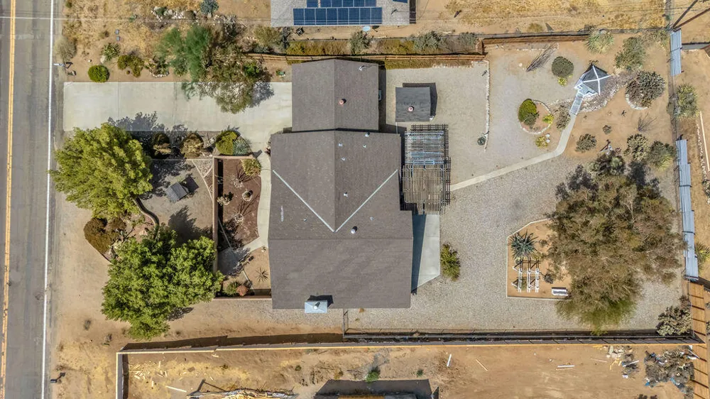7815 Sunset Road Joshua Tree, CA 92252