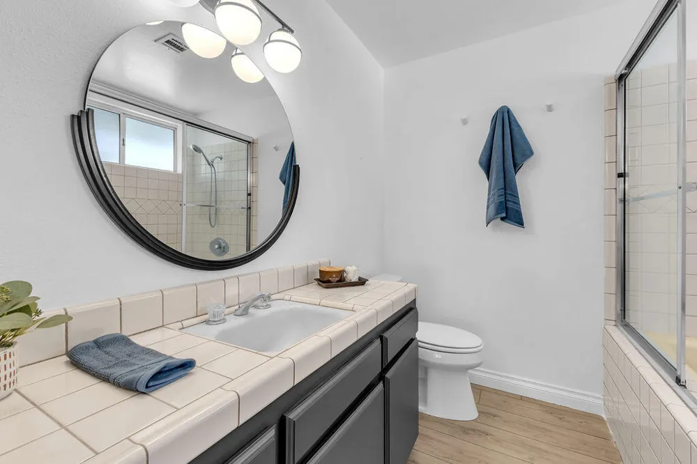 7815 Sunset Road Joshua Tree, CA 92252