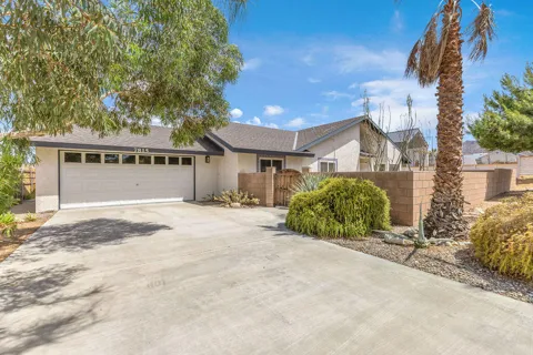 7815 Sunset Road