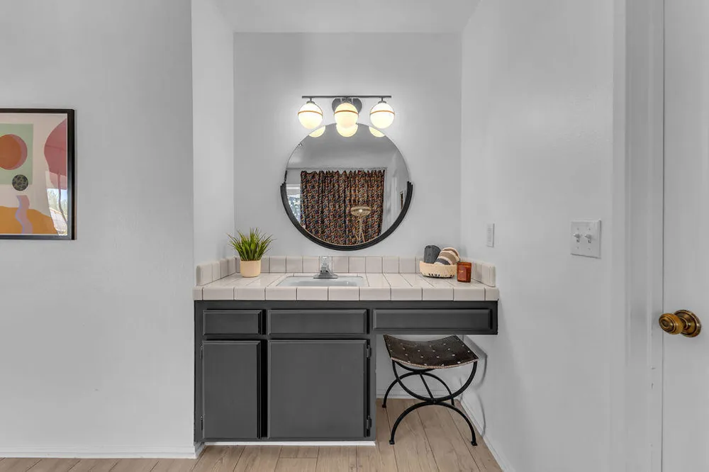 7815 Sunset Road Joshua Tree, CA 92252