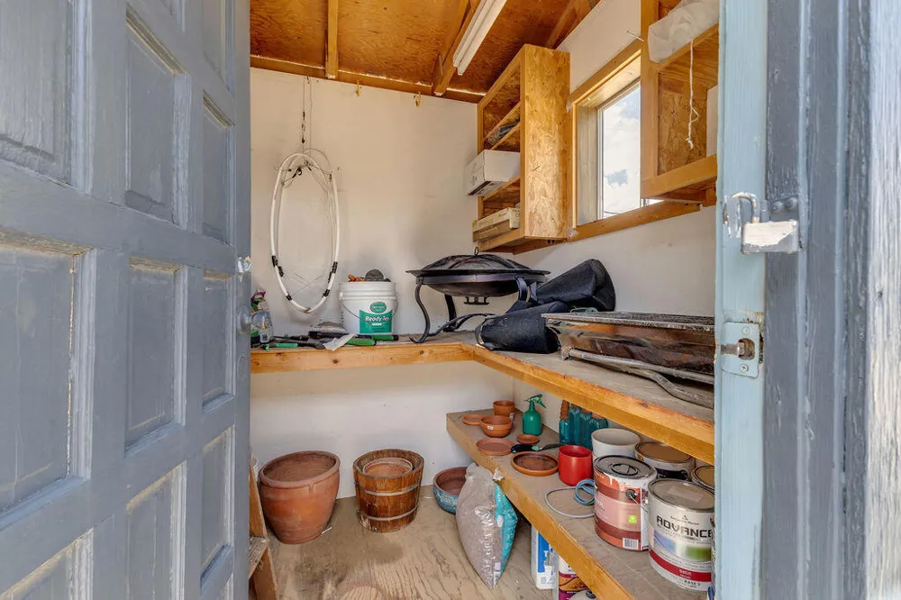 7815 Sunset Road Joshua Tree, CA 92252