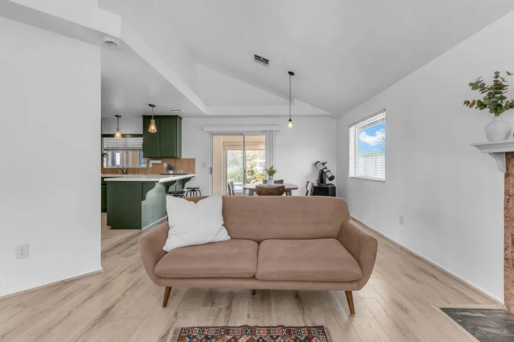 7815 Sunset Road Joshua Tree, CA 92252