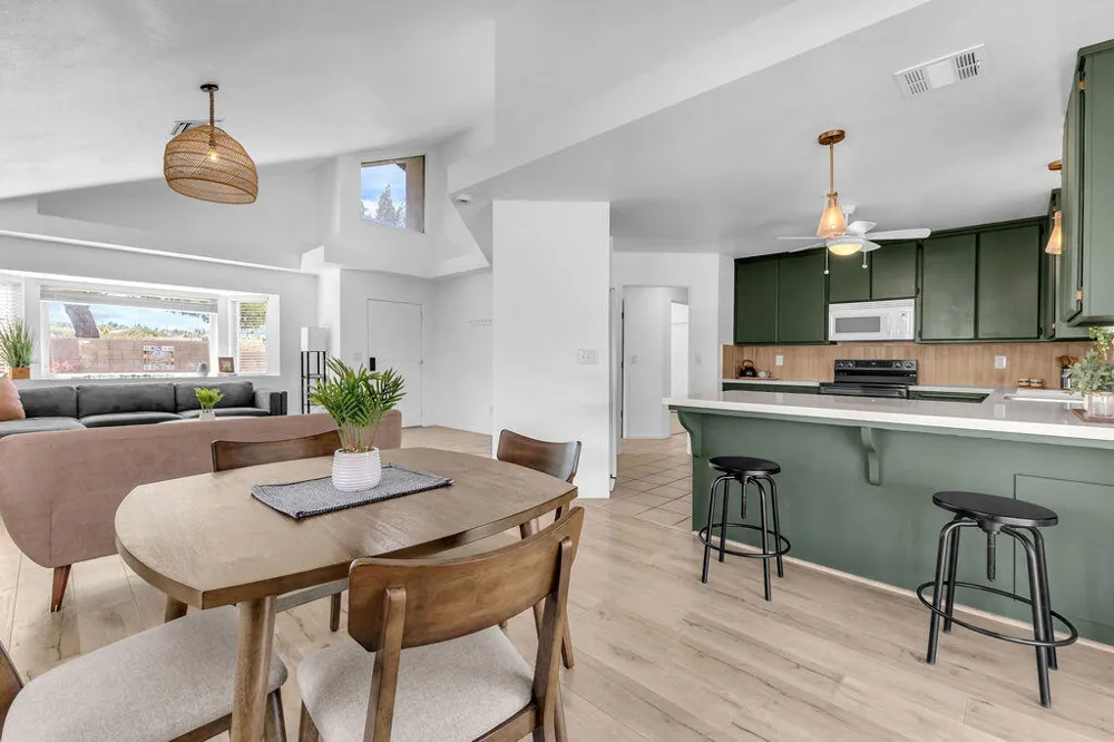 7815 Sunset Road Joshua Tree, CA 92252