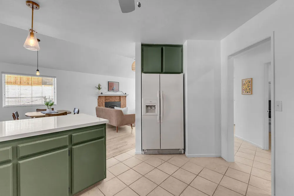 7815 Sunset Road Joshua Tree, CA 92252