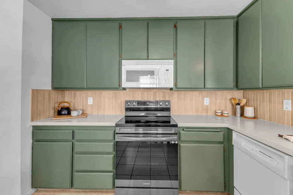 7815 Sunset Road Joshua Tree, CA 92252