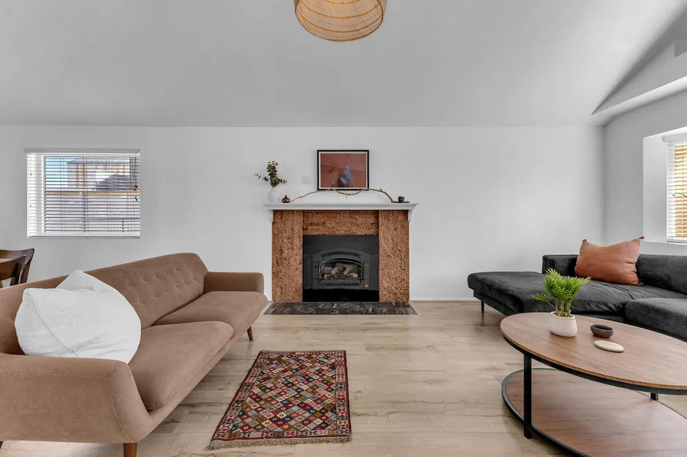 7815 Sunset Road Joshua Tree, CA 92252