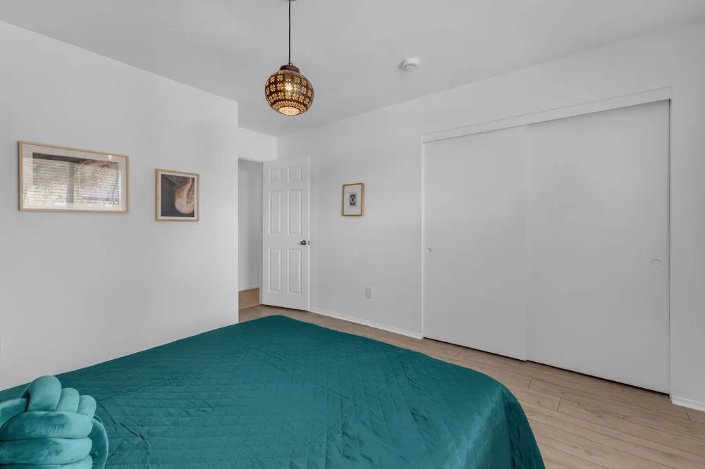 7815 Sunset Road Joshua Tree, CA 92252