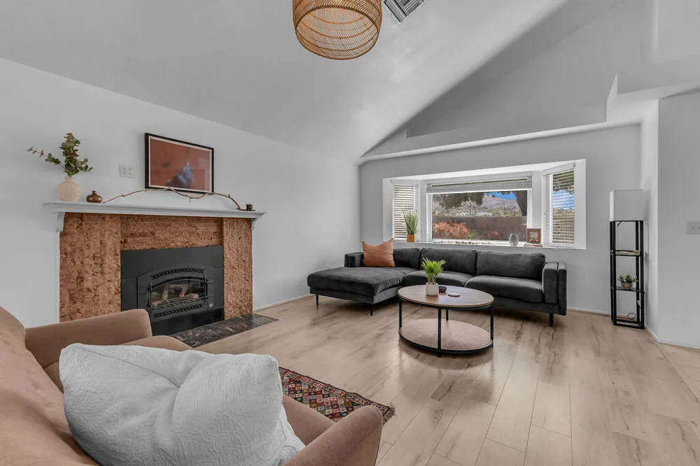 7815 Sunset Road Joshua Tree, CA 92252
