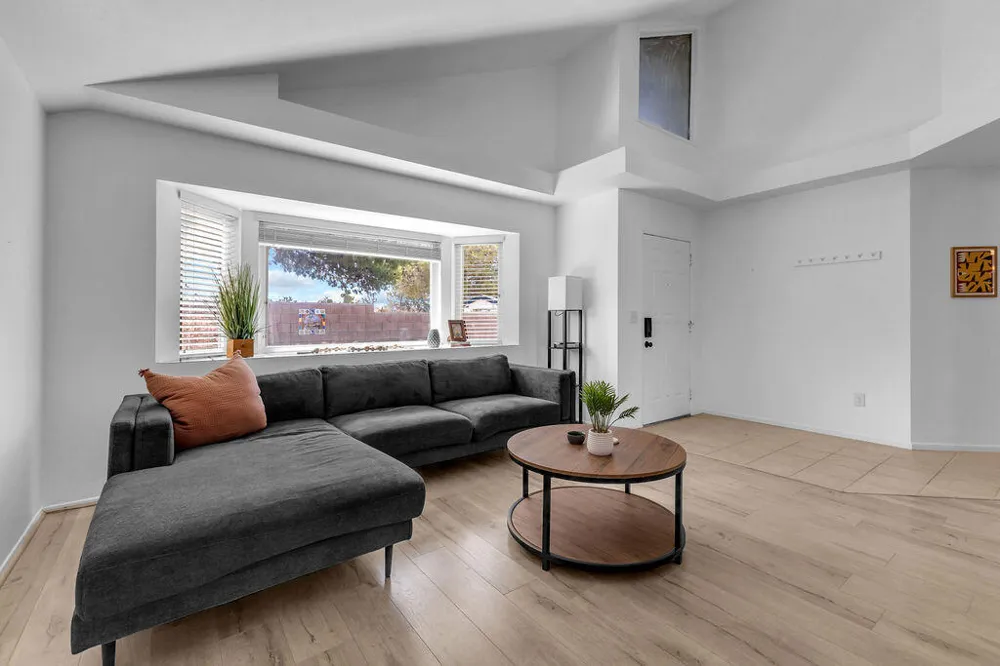 7815 Sunset Road Joshua Tree, CA 92252