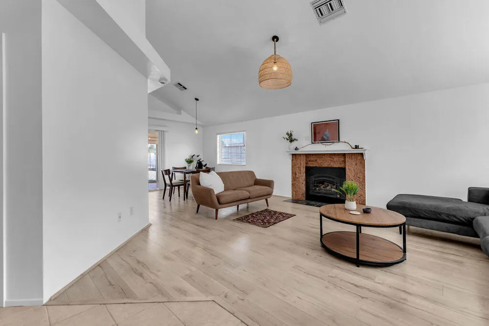 7815 Sunset Road Joshua Tree, CA 92252