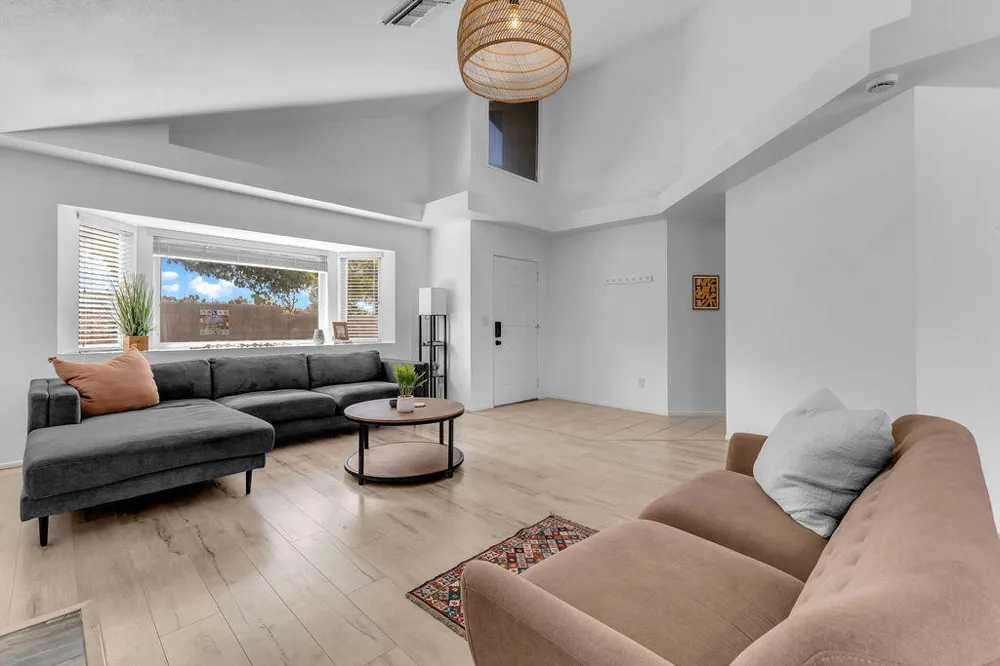 7815 Sunset Road Joshua Tree, CA 92252