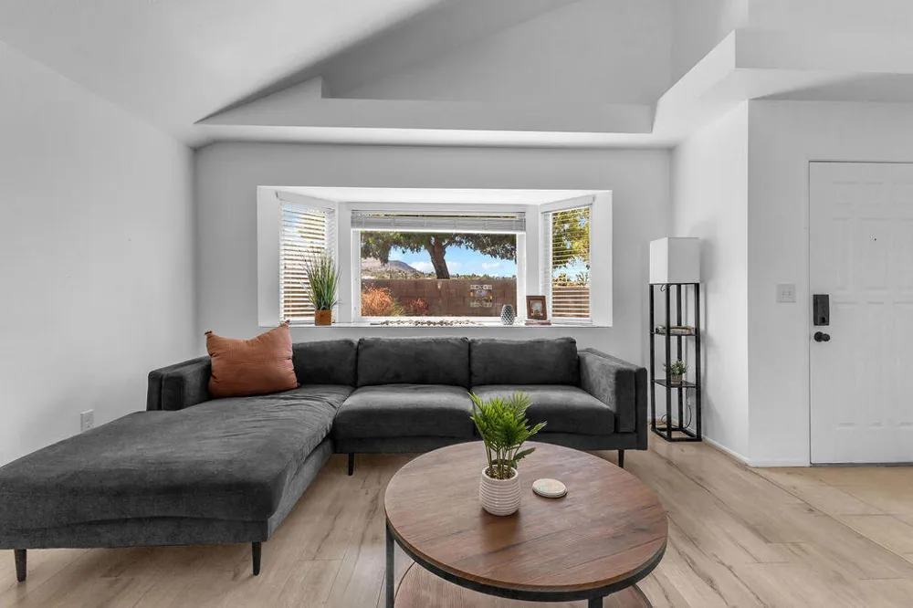 7815 Sunset Road Joshua Tree, CA 92252