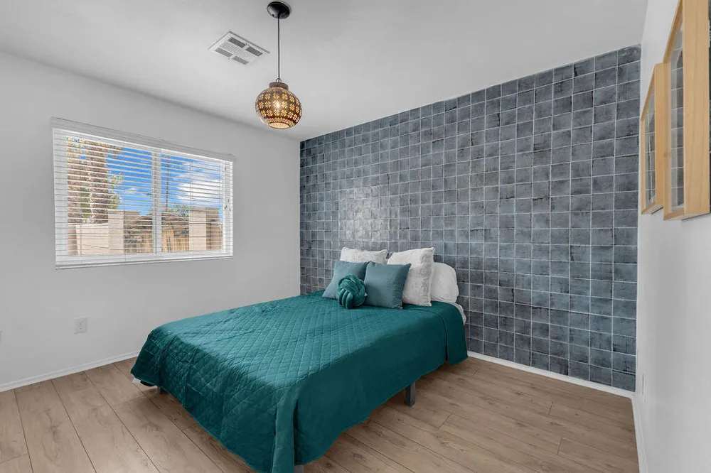 7815 Sunset Road Joshua Tree, CA 92252