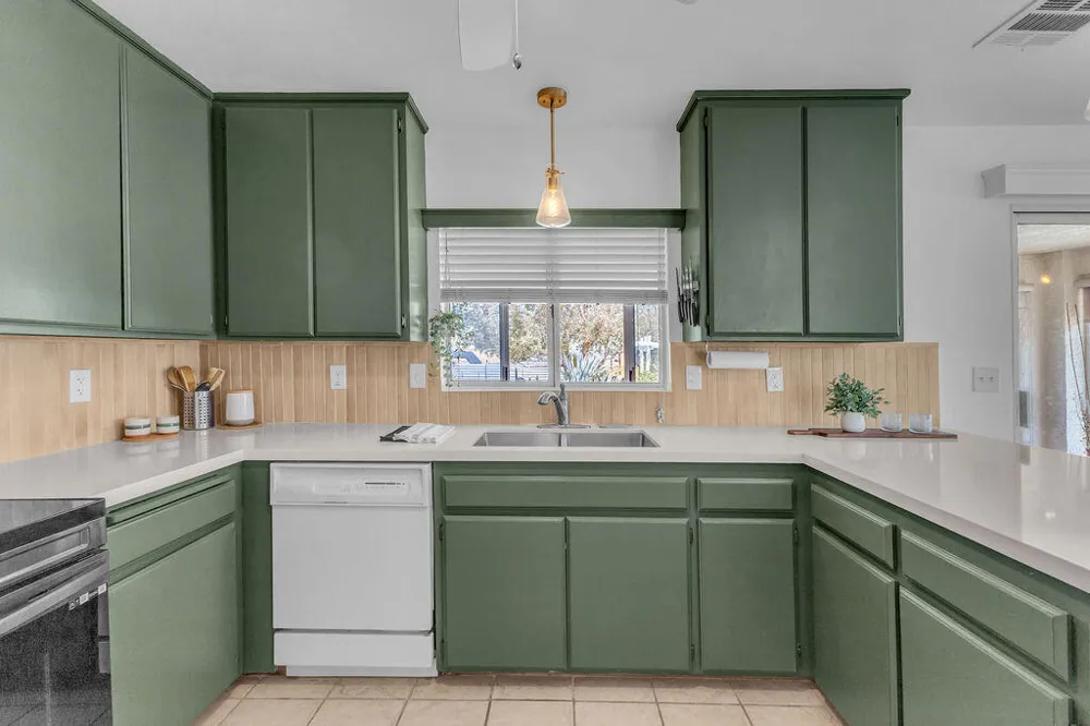 7815 Sunset Road Joshua Tree, CA 92252
