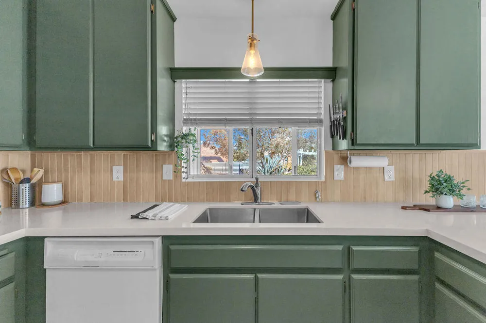 7815 Sunset Road Joshua Tree, CA 92252