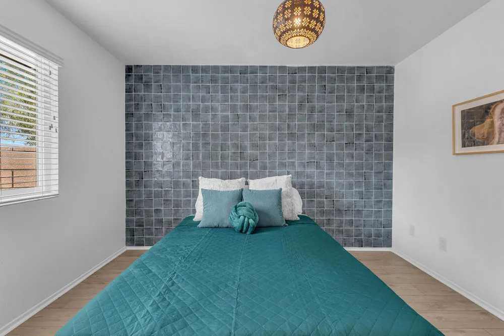 7815 Sunset Road Joshua Tree, CA 92252