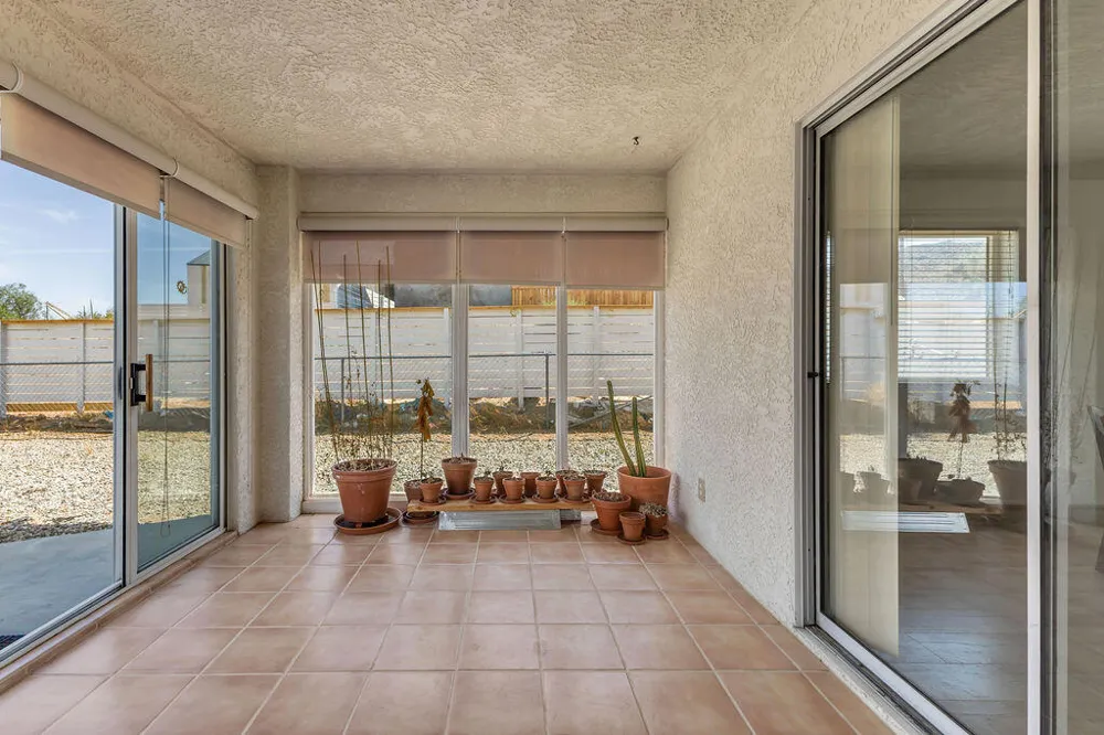 7815 Sunset Road Joshua Tree, CA 92252