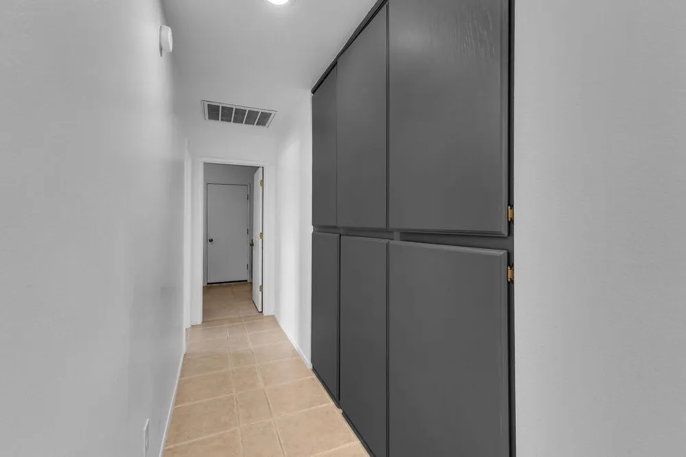 7815 Sunset Road Joshua Tree, CA 92252