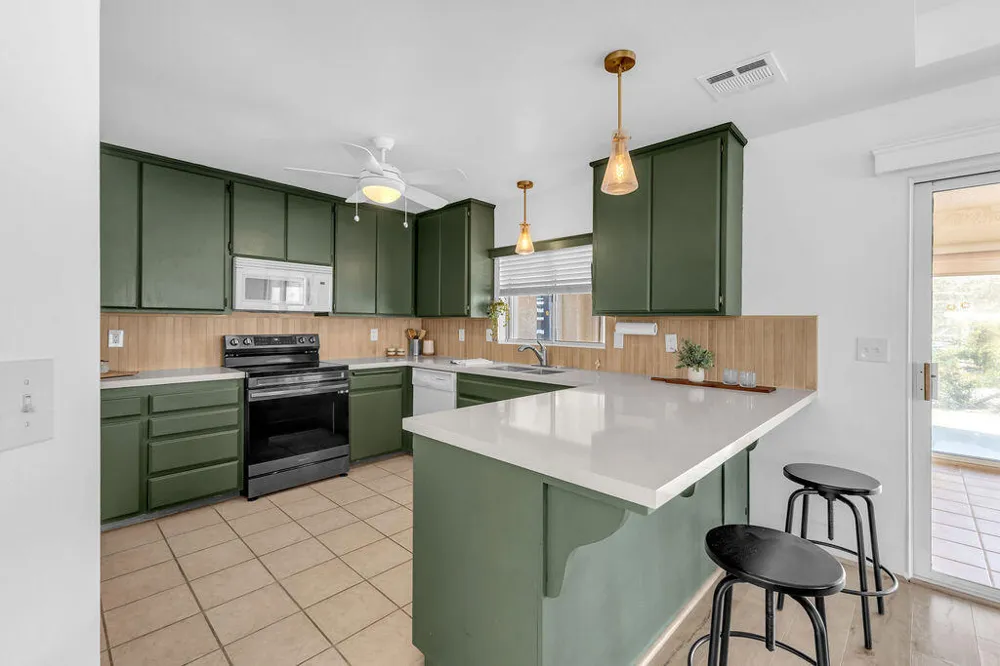 7815 Sunset Road Joshua Tree, CA 92252