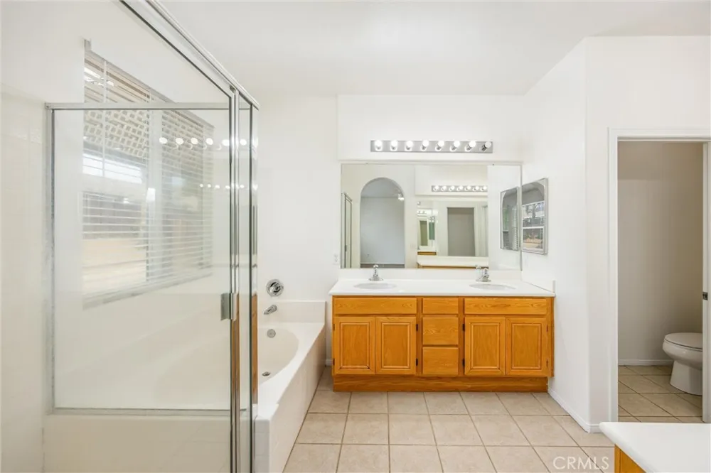 1434 Desert Star Beaumont, CA 92223