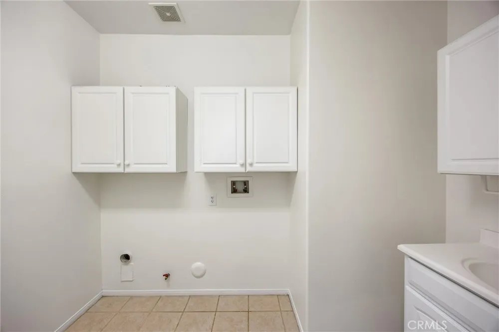 1434 Desert Star Beaumont, CA 92223