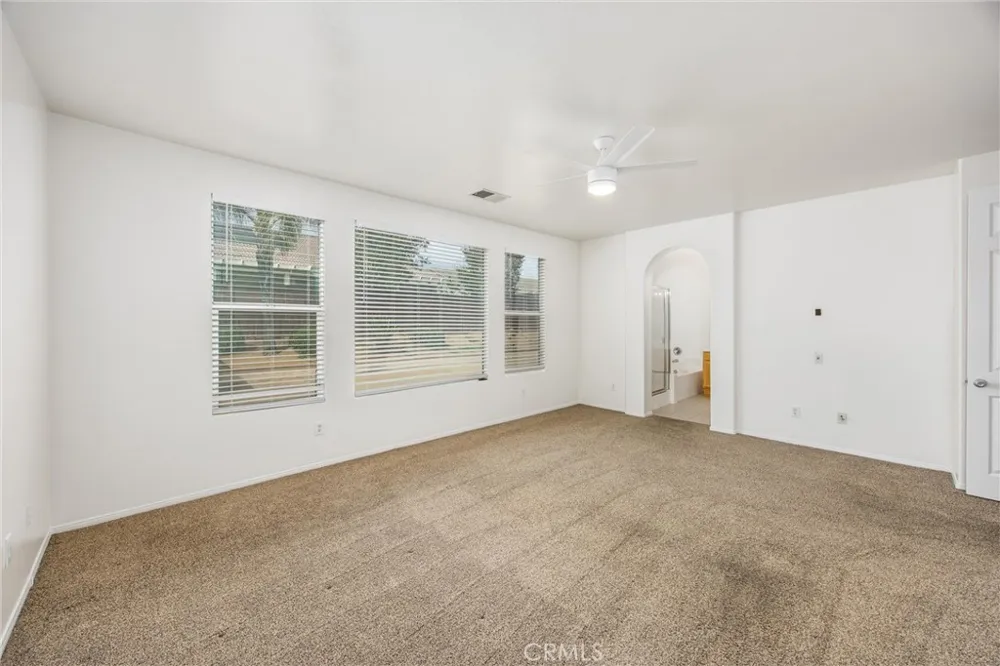 1434 Desert Star Beaumont, CA 92223