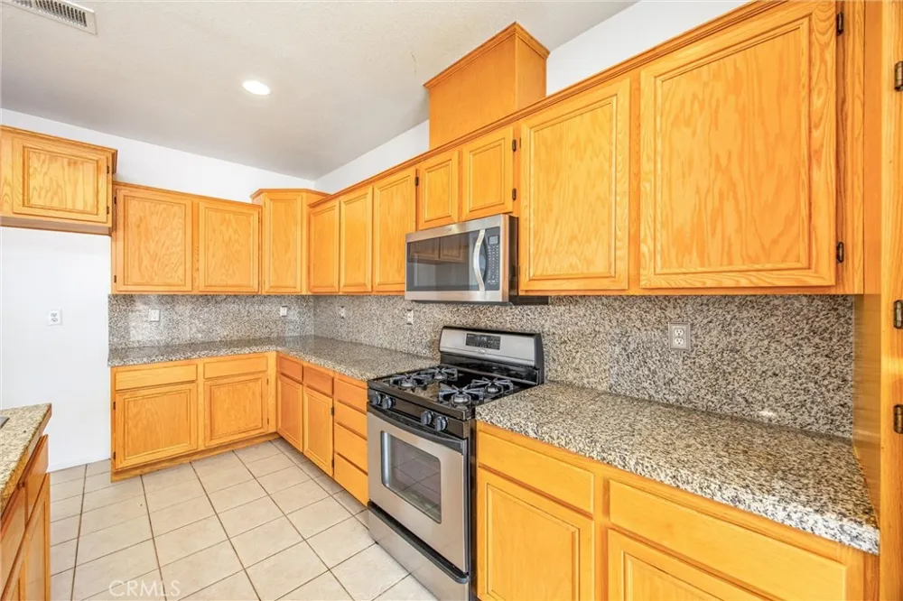 1434 Desert Star Beaumont, CA 92223
