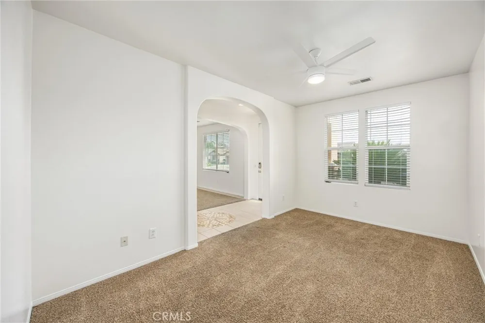 1434 Desert Star Beaumont, CA 92223
