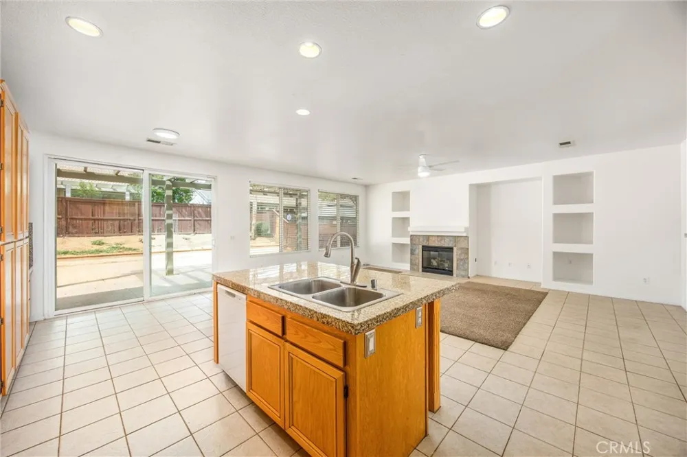 1434 Desert Star Beaumont, CA 92223