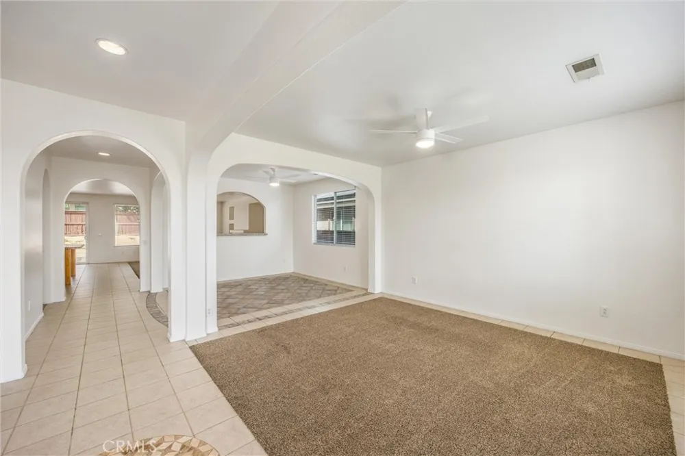 1434 Desert Star Beaumont, CA 92223