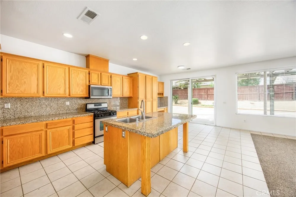 1434 Desert Star Beaumont, CA 92223