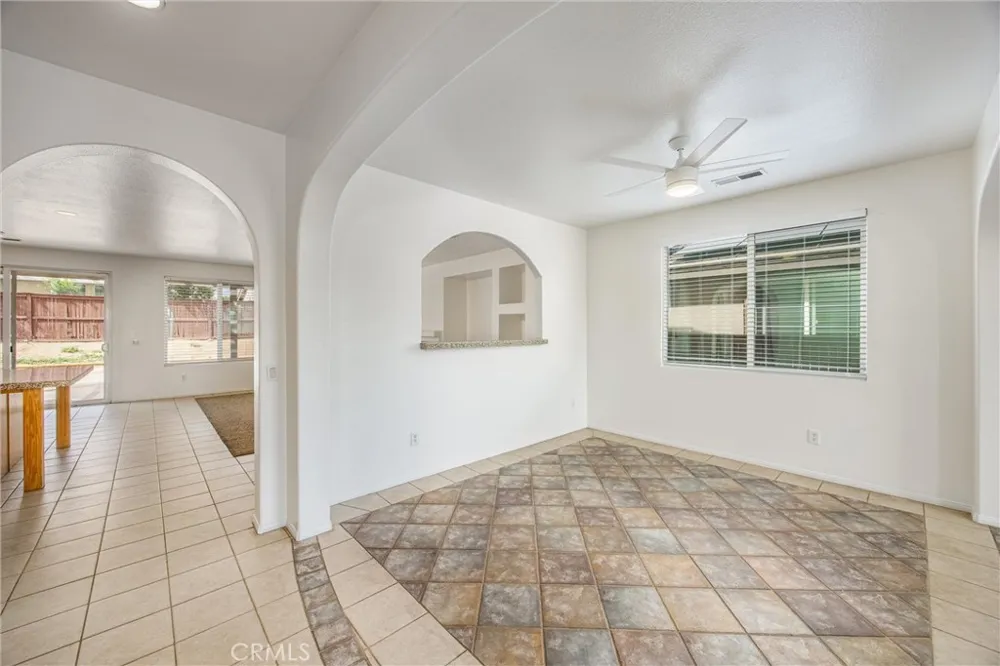 1434 Desert Star Beaumont, CA 92223