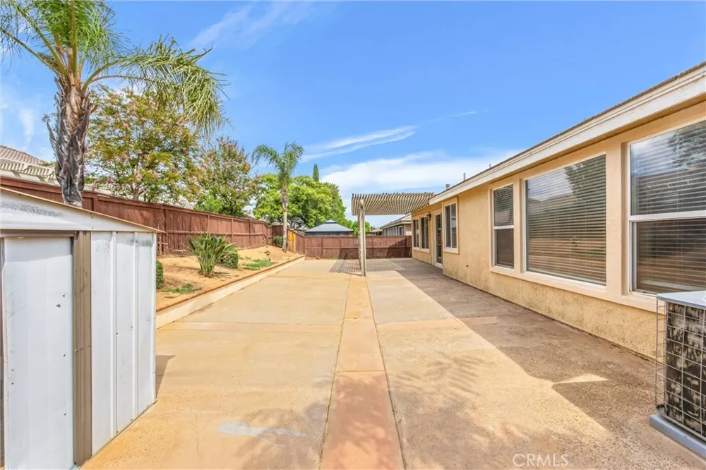 1434 Desert Star Beaumont, CA 92223