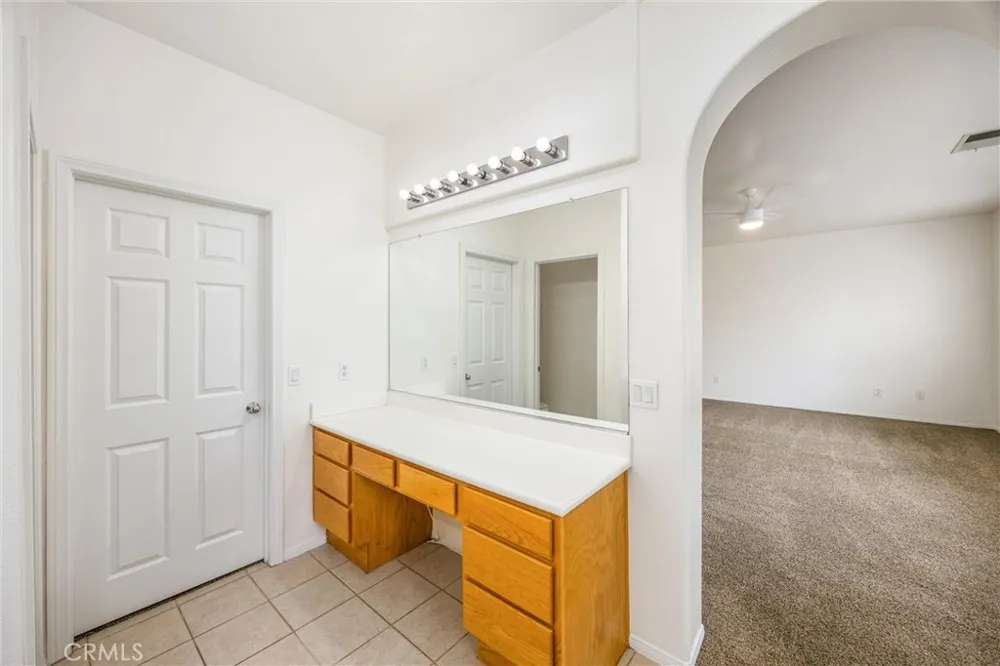 1434 Desert Star Beaumont, CA 92223