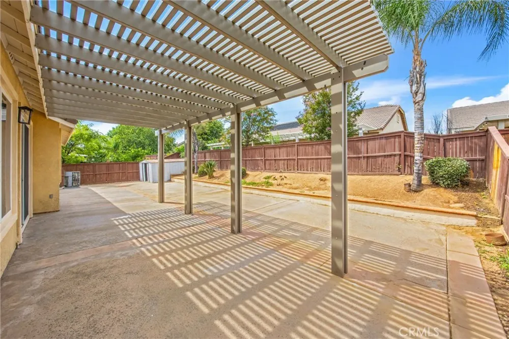 1434 Desert Star Beaumont, CA 92223
