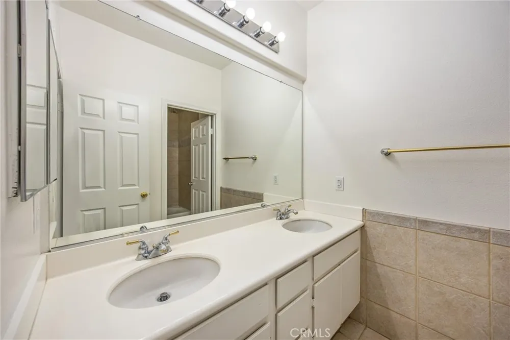 1434 Desert Star Beaumont, CA 92223