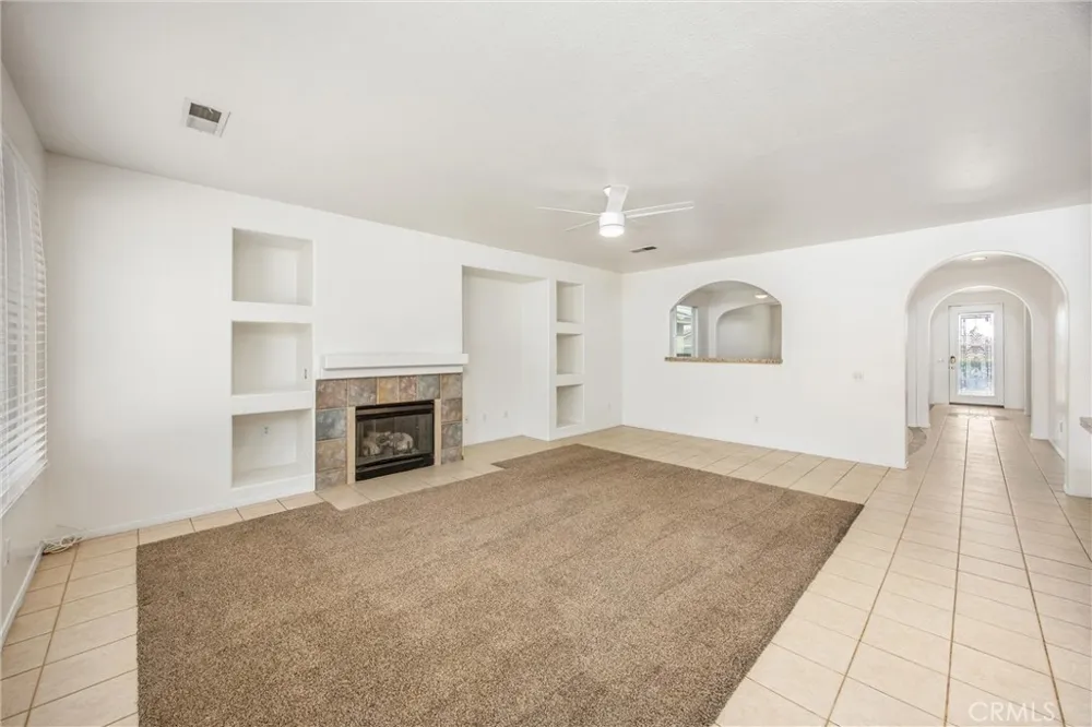 1434 Desert Star Beaumont, CA 92223
