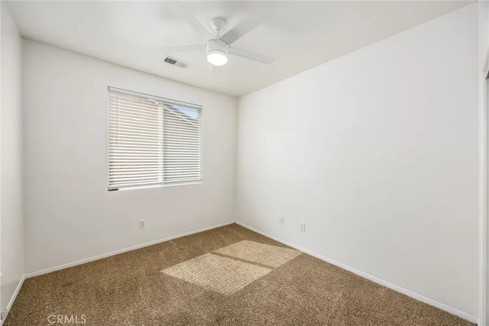 1434 Desert Star Beaumont, CA 92223