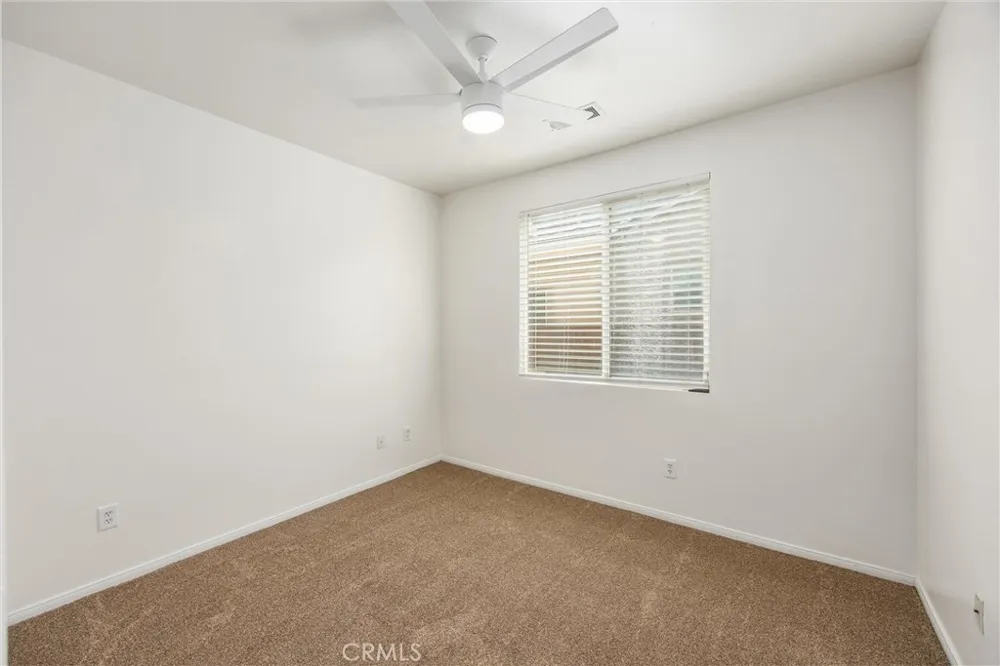 1434 Desert Star Beaumont, CA 92223