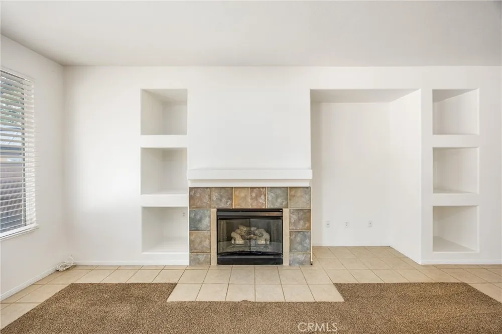 1434 Desert Star Beaumont, CA 92223