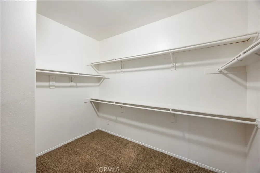 1434 Desert Star Beaumont, CA 92223