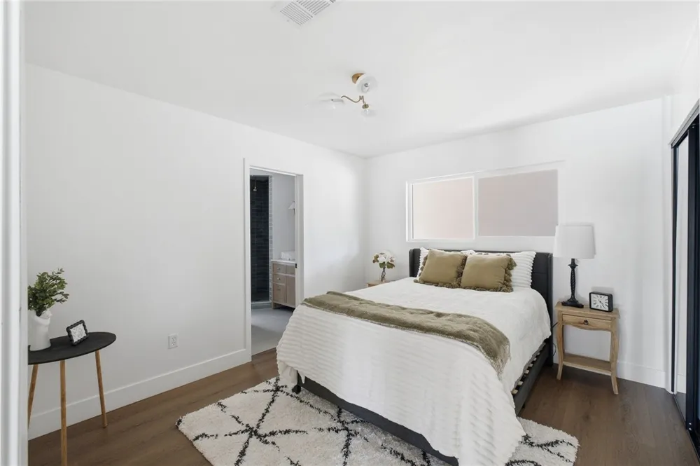 958 Fairway Bakersfield, CA 93309