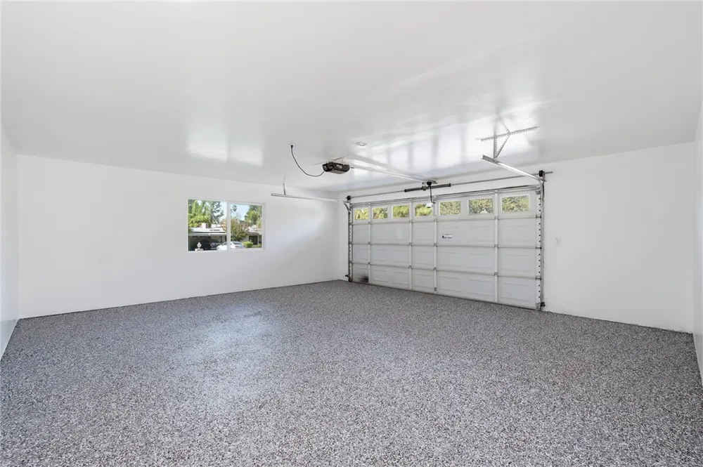 958 Fairway Bakersfield, CA 93309