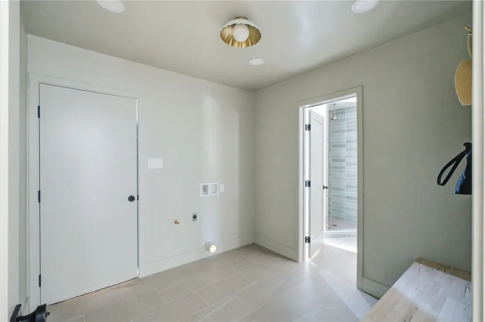958 Fairway Bakersfield, CA 93309