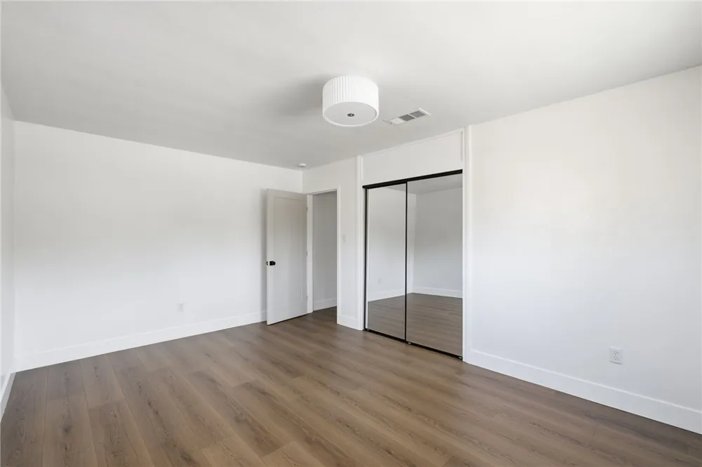 958 Fairway Bakersfield, CA 93309