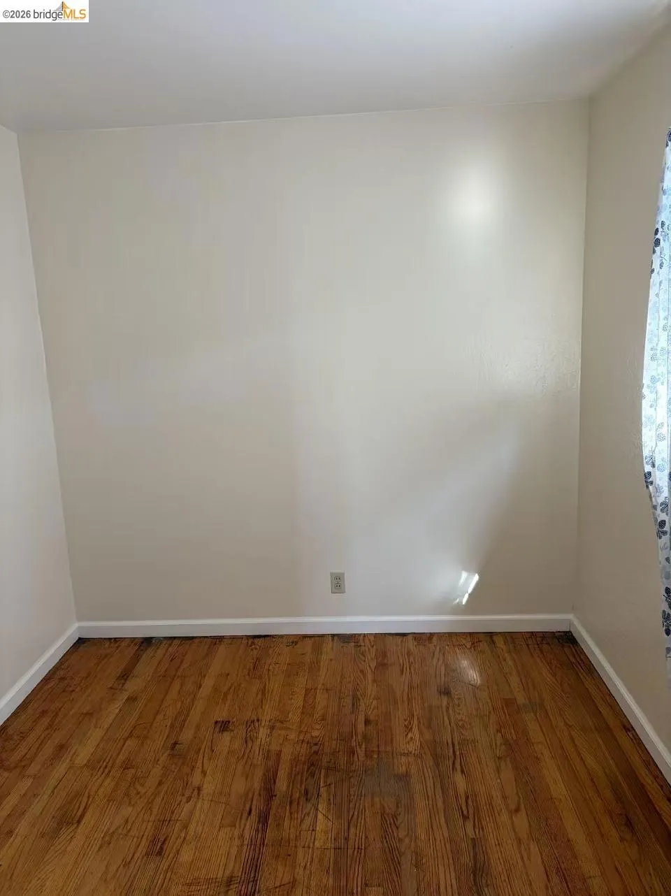 1875 18Th St San Pablo, CA 94806