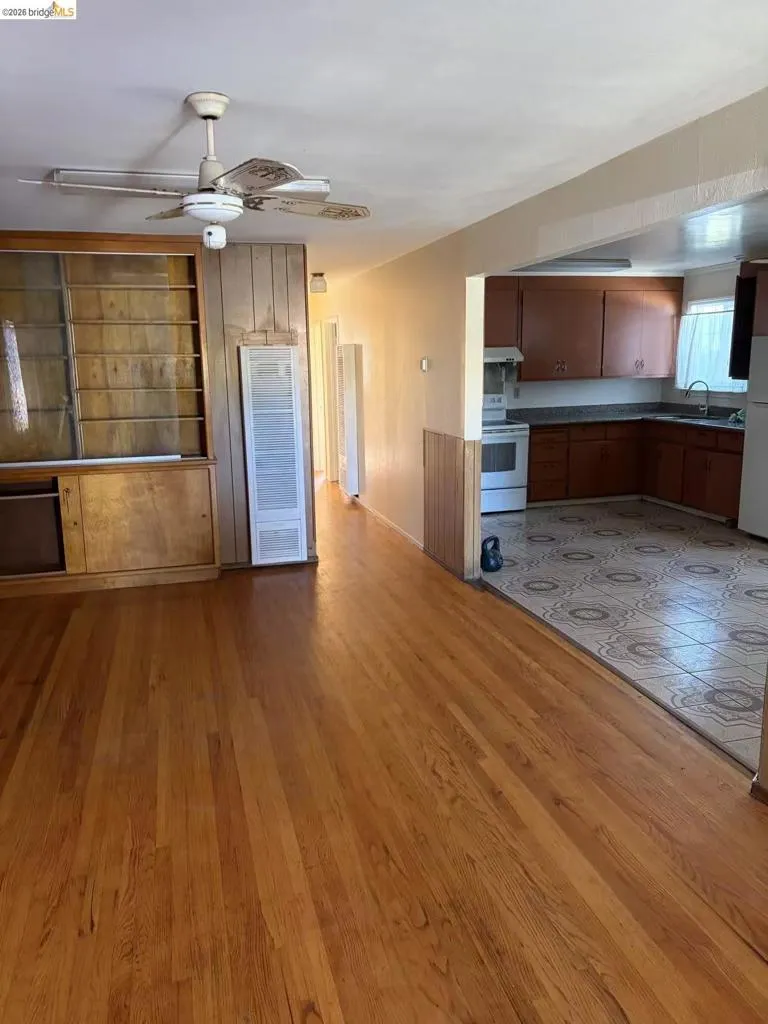 1875 18Th St San Pablo, CA 94806