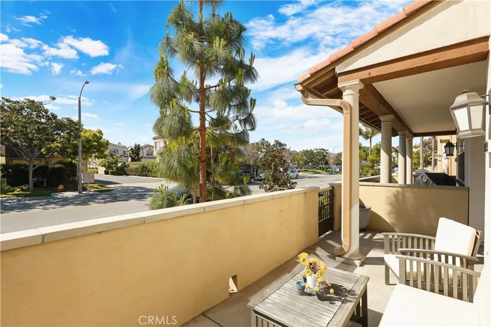 19239 Tideline Court Huntington Beach, CA 92648