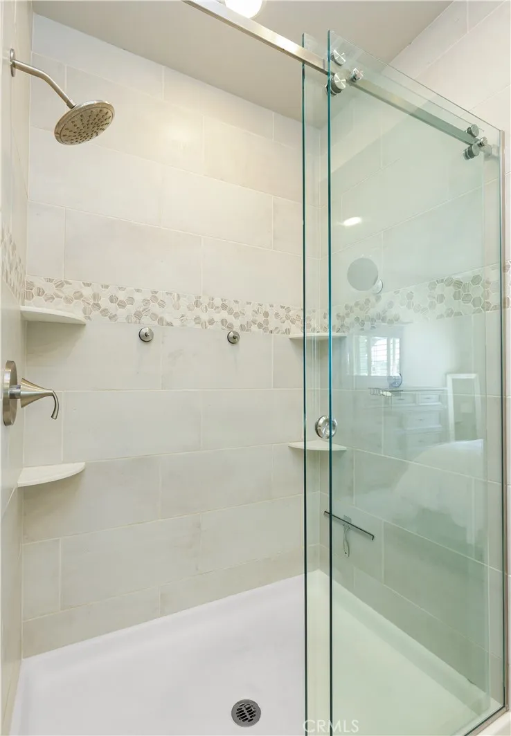 19239 Tideline Court Huntington Beach, CA 92648