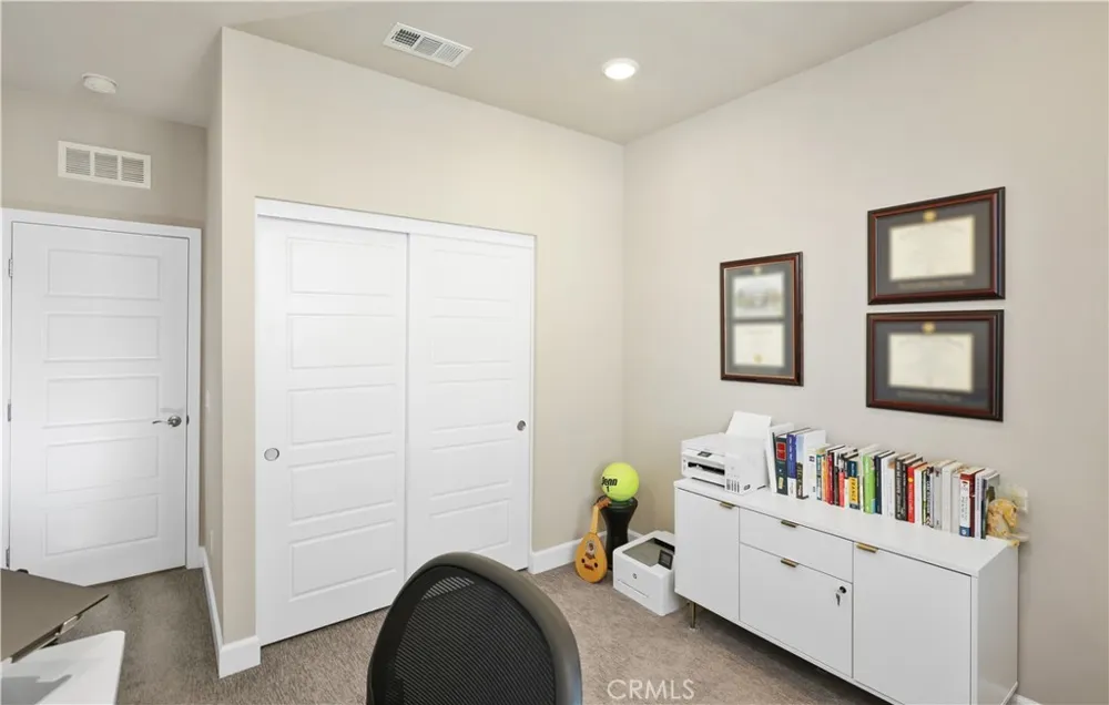 19239 Tideline Court Huntington Beach, CA 92648